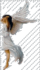 AngelPic42.gif (12026 bytes)